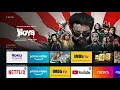 Roku Channel Vs IMDB TV