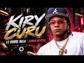 KIRY CURU - LE DIMOS BALA |VIDEO OFICIAL