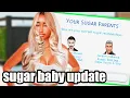This Sims 4 mod got a BIG UPDATE