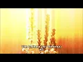 Ranking Sound Quelle - Melancholy Strings EP
