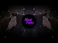 Download Lagu DJ Pak Kepak Kele (Versi Bas Band) Viral Tiktok  2022 Dj Buat Joget 🎧