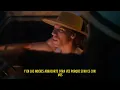 Kapo - DAME UN SI (Video Oficial Concept)