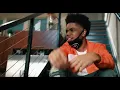 To The Point - Lil Poppa