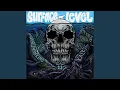 Download Lagu Rest In Power