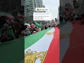 Lagu هموطن، کلمه ای که برامون معنی پیدا کرده 🥹✌🏻     #یوتیوبفارسی #یوتیوب_فارسی  #shortsfeed #freeiran
