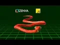 How to Retrieve Elements from the DOM