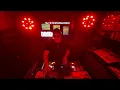 Download Lagu MONTREAL VJ STEREOMIKE - LATIN HOUSE BEATS VIDEO MIX
