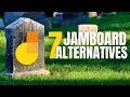 Jamboard is NO MORE Here are 7 Alternatives