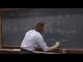 PHYS 102 AC Basics 2 - AC Driven Resistor