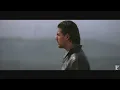 Download Lagu Dhoom dialog / hum chor hai