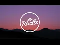Kygo & OneRepublic - Chasing Paradise