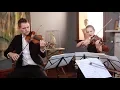 Download Lagu Chasing Cars - Snow Patrol - Stringspace String Quartet
