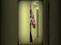 Download Lagu The Rock Meme - Nextbot Gmod¡¡¡ #gmod #garrys_mod #garrysmod