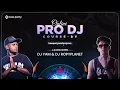 Lagu Online Djing Course By Basspartyacademy.com [ Course Link In Description] Dj Yam | Dj Ropyplanet