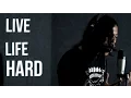 Download Lagu SUICIDE SILENCE - You Only Live Once (Vocal Cover)