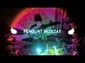 Lagu PEMBUAT MUJIZAT - Sound of Praise || Drum Cover by Jeremy Clement