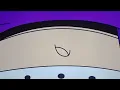 LUNA LOUD - BELLY BUTTON