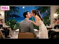 Download Lagu Tak Ada Wanita Berani Sentuh CEO Dingin Ini,Hingga Seorang Gadis Mabuk Rebut Ciuman Pertamanya!Cinta