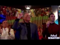 KING AFRICA - La Bomba / Live dans les années bonheur