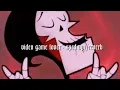 Download Lagu video game lover - sped up//reverb