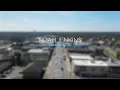 Lincolnton NC Where History Meets Modern Luxury