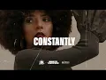 Download Lagu Afrobeat Instrumental \