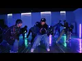 ¥ellow Bucks「Yessir (feat. Eric.B.Jr.)」with RIEHATA × avexRB【EXILE NAOTO/ダンスコラボ】
