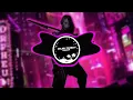 Download Lagu DJ viral tiktok DJ galau jadi hilang x tipat tipat fullbeat
