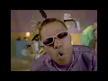 Tokischa, Haraca Kiko & El Cherry Scom - Tukuntazo (Official Video)