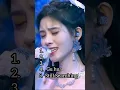 Download Lagu Best Chinese Drama OST / songs .  #jujingyi #cdrama #ost #asiandrama #beautyofresilience #douyin