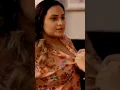 Download Lagu ullu web #series hot actress ❤️❤️
