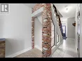 63 - 1401 PLAINS ROAD E Burlington Freeman Real Estate