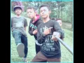 Download Lagu Sunset apa adanya#kancil