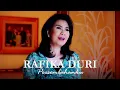 Rafika Duri - Persembahanku (Official Music Video)