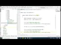 Selenium 4 Creating and opening new Tab window