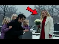 Lagu Single dad cried at wife's grave—then triplets saw billionaire leaving flowers and whispered 'why?'