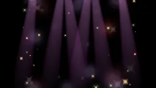 افضل نغمه رنين ايفون12 نات هاتف جديده مميزه نغمات موبايلringtone Iphone 