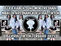 Download Lagu DJ RA KABEH SENG MBOK TRESNANI MBALEK NRESNANI KOE RULLY FVNKY DJ MENCINTAI DENGAN NGEYEL