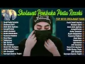 Download Lagu LAGU SHOLAWAT MERDU TERPOPULER 2025 | MUHAMMAD IBNI ABDILLAH | SHOLAWAT NABI MUHAMMAD SAW 2025