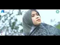 Risa Solihah - Ya Hannan