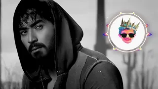 احمد بتشان هقول واسمع ريمكس Dj Feezo 