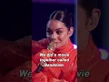 Download Lagu vanessa hudgens keeps BEATING this guy… #themaskedsinger