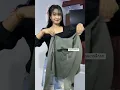 Download Lagu https://vt.tiktok.com/ZSS7bKfn4/UV1 #cosplay #colonelkkjϟ #duet #outfit #ootd