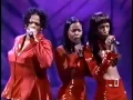 Download Lagu BROWNSTONE 1995