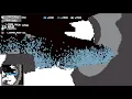 Swarm AI Pathfinding