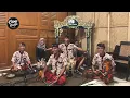 Download Lagu DAMAR OPO LILIN GANDRUNG