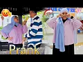 Download Lagu PRANK DHAQAN XUMO KII UGU DARNA DAGAAL QEYLO BUUQ ISKU DARTAY