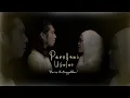 Download Lagu Parelluni Usalai | Selfi Yamma (Official Music Video)