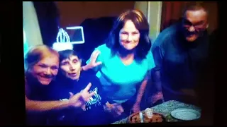 Remembering my beloved Mom s 90th birt ay 7 years ago