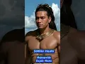 Download Lagu SUMPAH PALAPA mahapatih #gajahmada #shortsfeed  #shortvideo  #ai